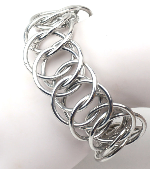 SALE: Slinky Bracelet